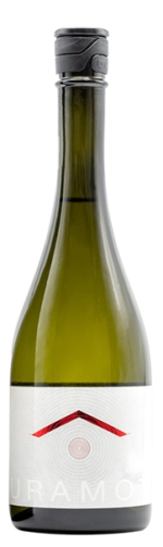 KURAMOTO R1 ［720ml］