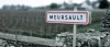 Meursault-Sign