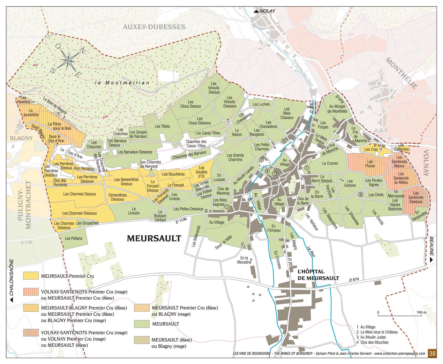 Meursault-Vineyard-Map-