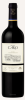 Bodegas Caro Petit Caro 2022