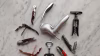best-wine-openers-index-and-social-673f944cd8324