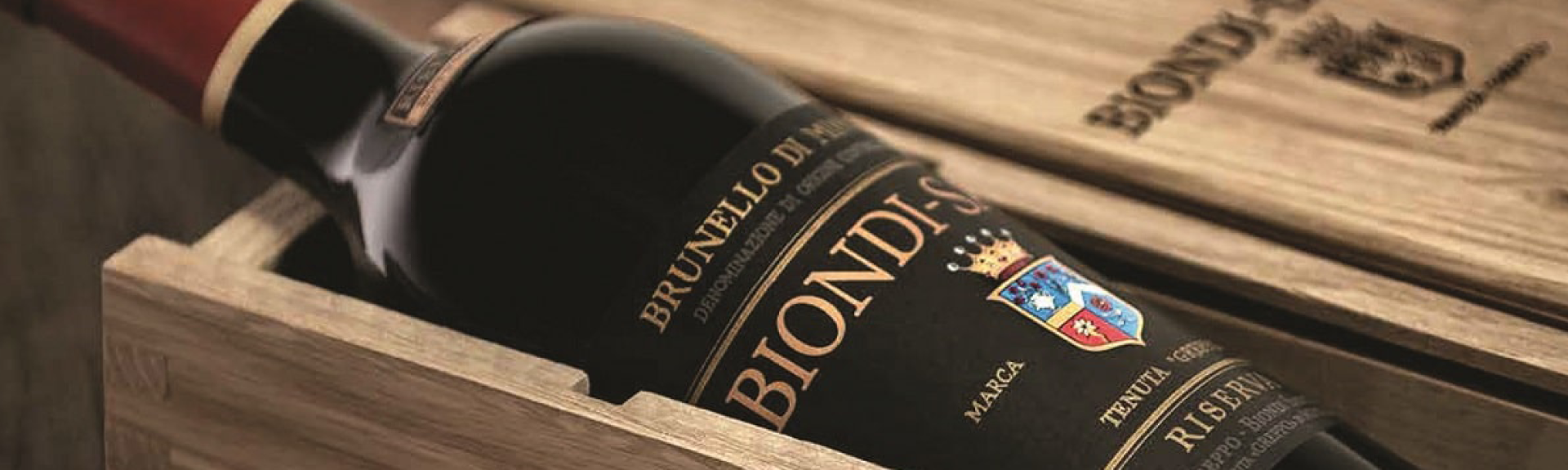 Biondi-Santi-Blog-Hero-Size__FocusFillWyIwLjAwIiwiMC4wMCIsMTkyMCw1NzVd