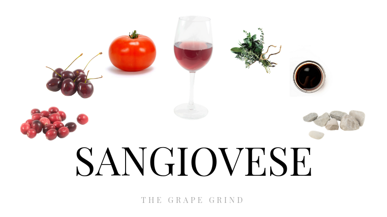 Sangiovese2