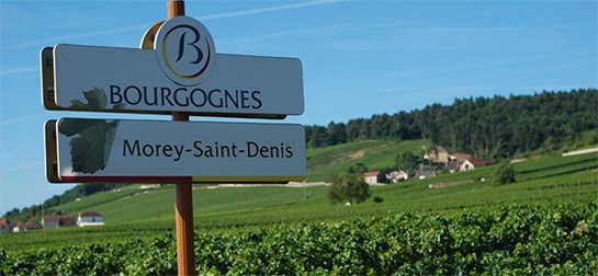morey-saint-denis-sign