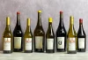 Jura_Blog_Header