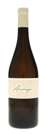 Domaine des Quatre Piliers Ancrage 2024