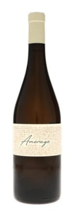 Domaine des Quatre Piliers Ancrage 2024