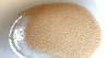 instantyeast_di0a15341