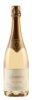 Schramsberg Blanc de Noirs Brut 2022