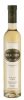 Kracher Cuvee Beerenauslese 2021 375ml