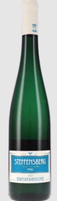 Screenshot 2026-09-02 093404
