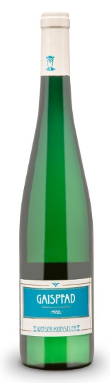 Screenshot 2026-09-02 101110