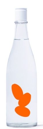 大嶺3粒 西都之雫 ［720ml］