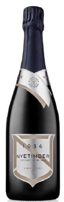 Nyetimber 1086 Sparkling 2014